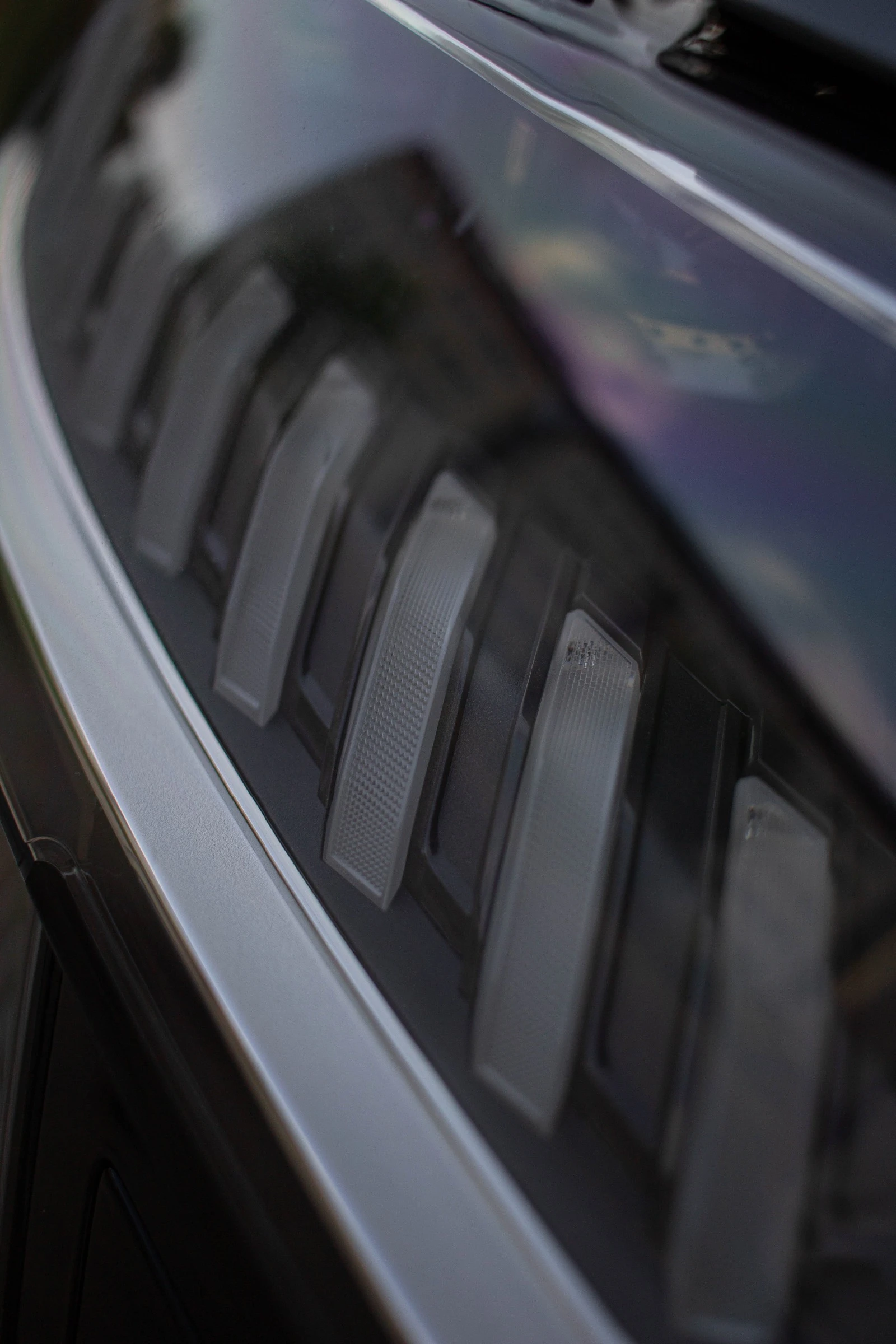 Audi Q8 S-LINE Black Optic| 360| MATRIX| ��������| �����*  | Mobile.bg � ����������� 14