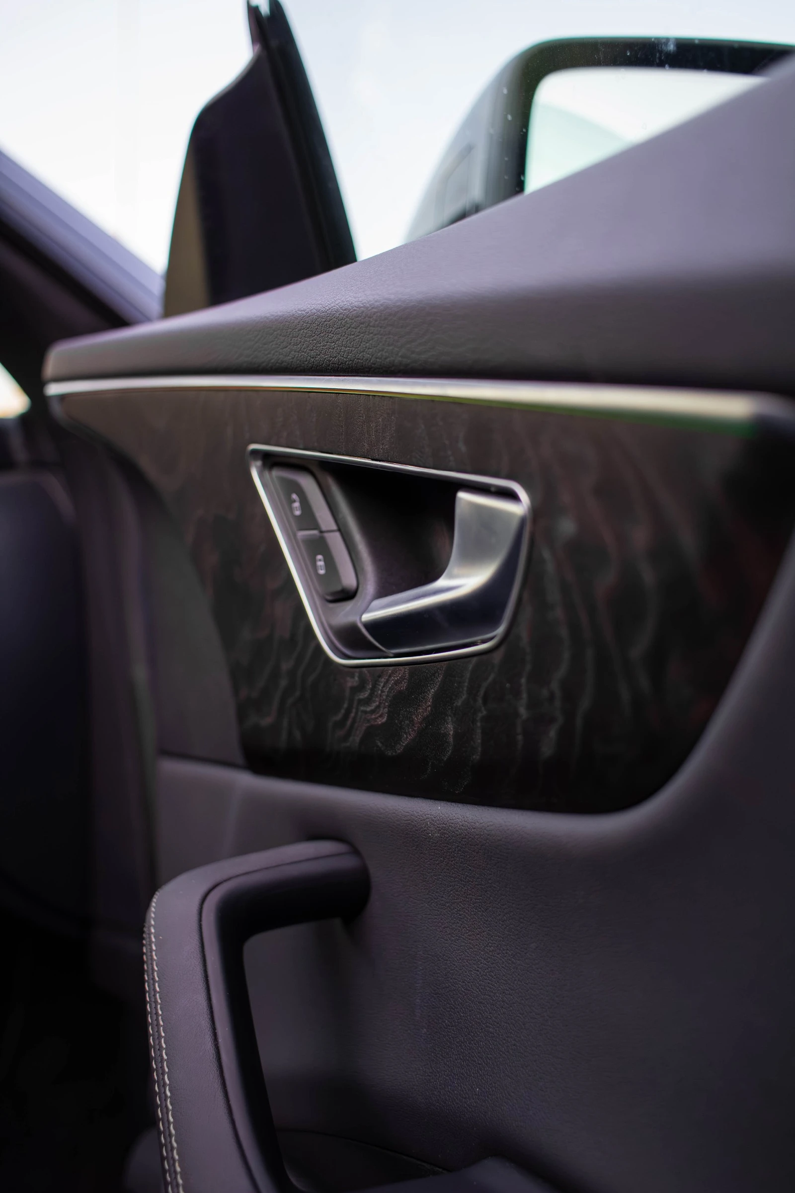 Audi Q8 S-LINE Black Optic| 360| MATRIX| ��������| �����*  | Mobile.bg � ����������� 15