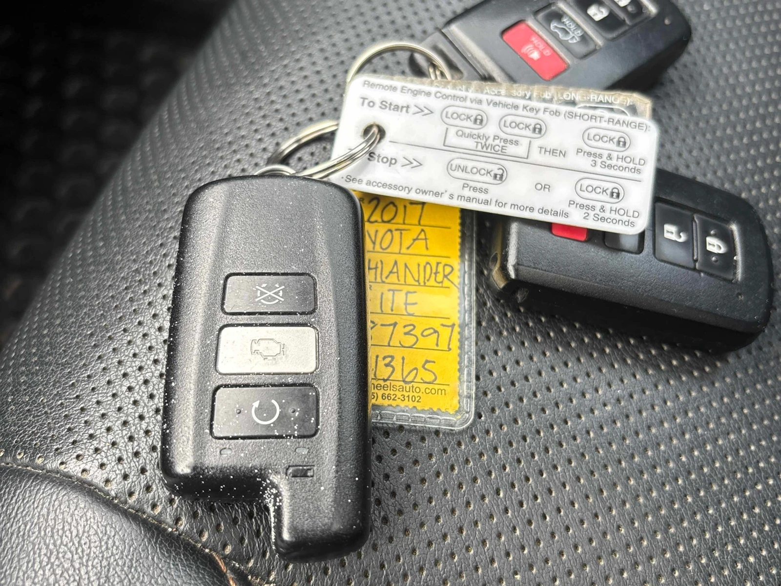 Toyota Highlander * Limited * АВТОКРЕДИТ БЕЗ ПЪРВОНАЧАЛНА ВНОСКА* , снимка 15 - Автомобили и джипове - 55936258