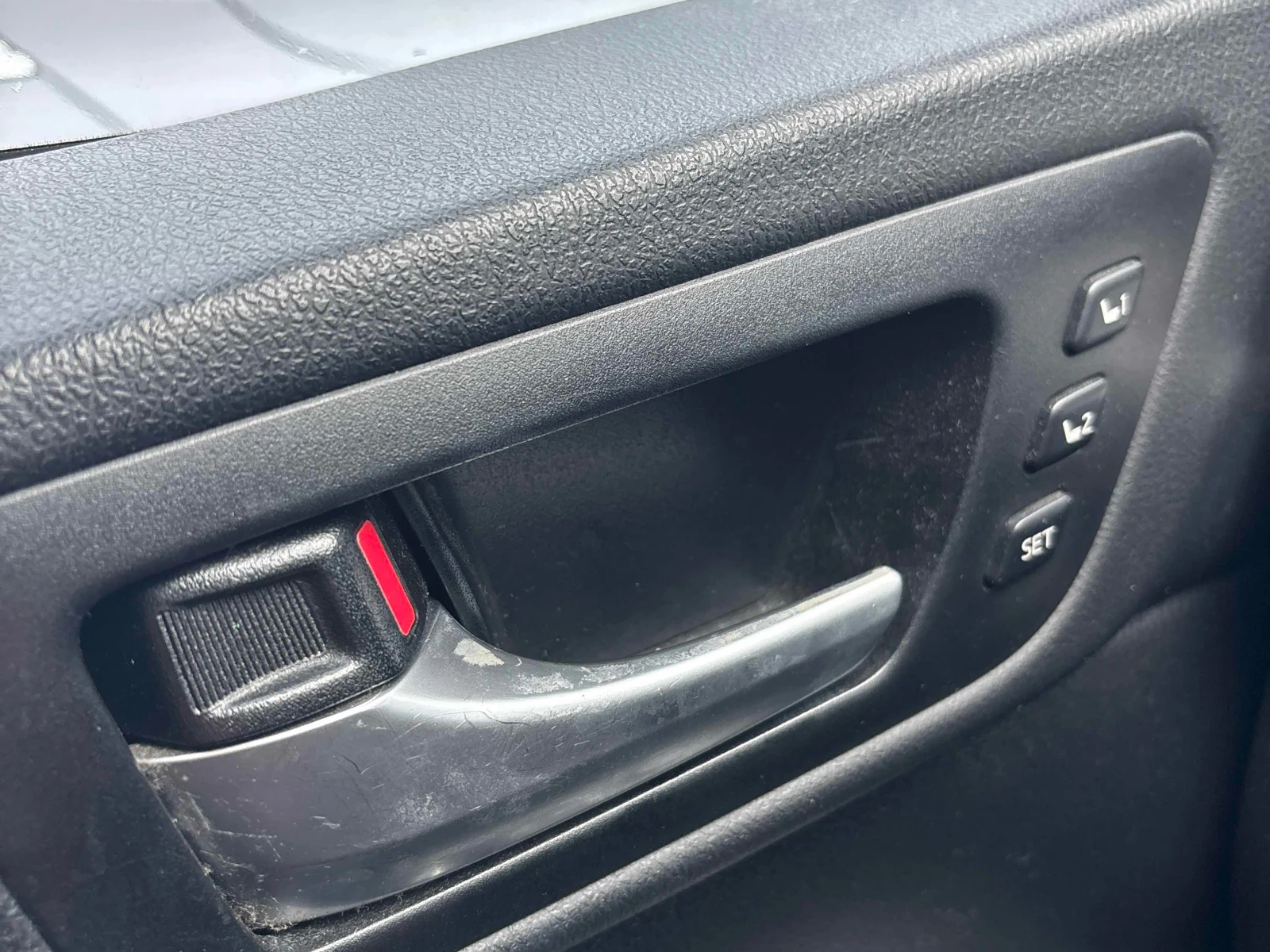 Toyota Highlander * Limited * АВТОКРЕДИТ БЕЗ ПЪРВОНАЧАЛНА ВНОСКА* , снимка 12 - Автомобили и джипове - 55936258
