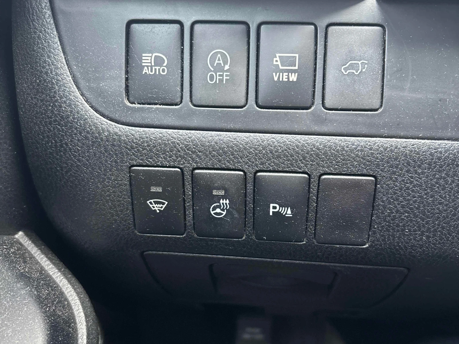 Toyota Highlander * Limited * АВТОКРЕДИТ БЕЗ ПЪРВОНАЧАЛНА ВНОСКА* , снимка 11 - Автомобили и джипове - 55936258