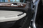 Обява за продажба на Mercedes-Benz GLS 350 AMG/4Matic/6+1/Harman&Kardon ~99 900 лв. - изображение 10