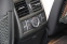 Обява за продажба на Mercedes-Benz GLS 350 AMG/4Matic/6+1/Harman&Kardon ~99 900 лв. - изображение 8