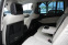 Обява за продажба на Mercedes-Benz GLS 350 AMG/4Matic/6+1/Harman&Kardon ~99 900 лв. - изображение 7