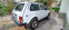 Обява за продажба на Lada Niva ~10 000 лв. - изображение 6