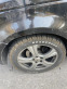 Обява за продажба на Land Rover Range Rover Sport ~7 500 лв. - изображение 4