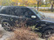 Обява за продажба на Land Rover Range Rover Sport ~7 500 лв. - изображение 6