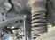 Обява за продажба на Jeep Grand cherokee 2.7Crd  ~22 500 лв. - изображение 6