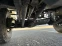 Обява за продажба на Jeep Grand cherokee 2.7Crd  ~22 500 лв. - изображение 7