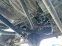 Обява за продажба на Jeep Grand cherokee 2.7Crd  ~22 500 лв. - изображение 9