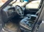Обява за продажба на Jeep Grand cherokee 2.7Crd  ~22 500 лв. - изображение 5