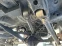 Обява за продажба на Jeep Grand cherokee 2.7Crd  ~22 500 лв. - изображение 11