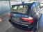 Обява за продажба на BMW X3 2.0dizel.Italiq ~10 000 лв. - изображение 4