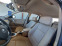 Обява за продажба на BMW X3 2.0dizel.Italiq ~10 000 лв. - изображение 9