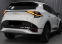 Обява за продажба на Kia Sportage GT-Line 4WD 1.6T-GDI Гаранционен!  ~73 900 лв. - изображение 2