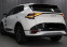 Обява за продажба на Kia Sportage GT-Line 4WD 1.6T-GDI Гаранционен!  ~73 900 лв. - изображение 1