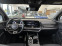 Обява за продажба на Kia Sportage GT-Line 4WD 1.6T-GDI Гаранционен!  ~73 900 лв. - изображение 3