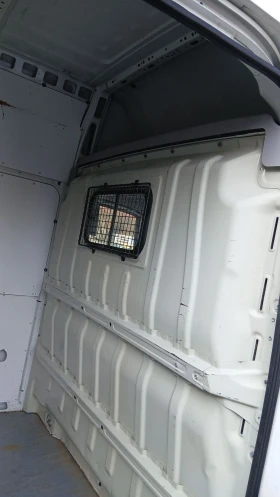 Citroen Jumper 2.2 ТОП УНИКАТ 190000КМ РЕАЛНИ, снимка 15