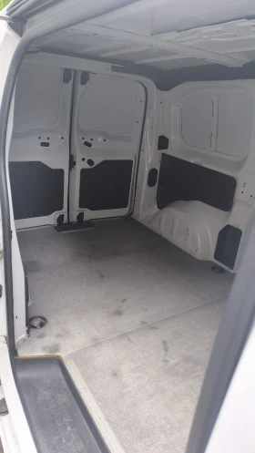 Fiat Scudo 1.5 blueHDI, снимка 6