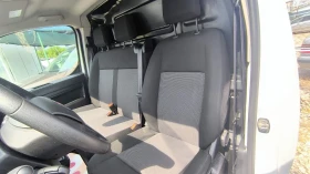 Fiat Scudo 1.5 blueHDI, снимка 14