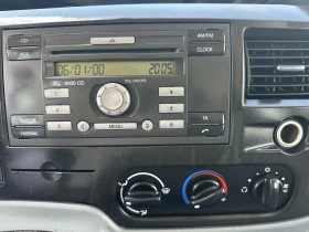 Ford Transit, снимка 13