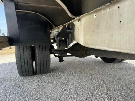 Ford Transit, снимка 7