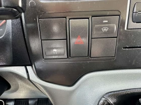Ford Transit, снимка 12
