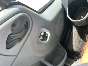 Ford Transit, снимка 15