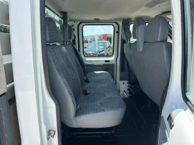 Ford Transit, снимка 10