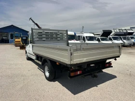 Ford Transit, снимка 5