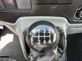 Ford Transit, снимка 14