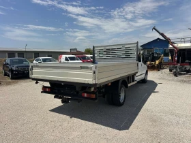 Ford Transit, снимка 6