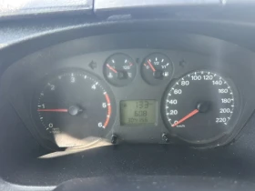 Ford Transit, снимка 9