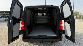 Toyota Proace 2.0D-120кс/ДЪЛГА БАЗА/ПОДГРЕВ/НОВ ВНОС ОТ ДАНИЯ, снимка 8
