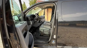Toyota Proace 2.0D-120кс/ДЪЛГА БАЗА/ПОДГРЕВ/НОВ ВНОС ОТ ДАНИЯ, снимка 12