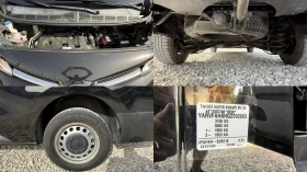 Toyota Proace 2.0D-120кс/ДЪЛГА БАЗА/ПОДГРЕВ/НОВ ВНОС ОТ ДАНИЯ, снимка 10
