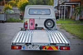 Mercedes-Benz Sprinter СПРИНТЕР  519 СПЕЦИАЛЕН N2, снимка 9