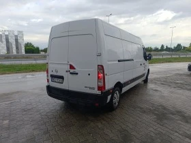 Opel Movano BI TURBO 170.. FULL | Mobile.bg    3