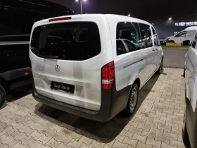 Mercedes-Benz Vito 114 | Mobile.bg    2