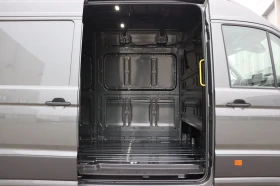 VW Crafter 2.0TDI    2025. | Mobile.bg    5