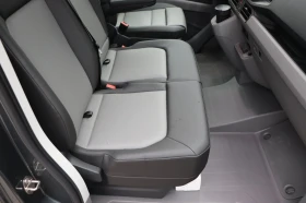 VW Crafter 2.0TDI    2025. | Mobile.bg    3