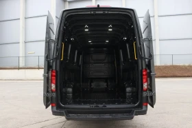 VW Crafter 2.0TDI    2025. | Mobile.bg    14