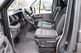 VW Crafter 2.0TDI    2025. | Mobile.bg    4