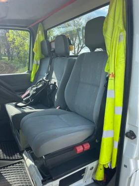 VW Lt 2.5 109pk | Mobile.bg    8