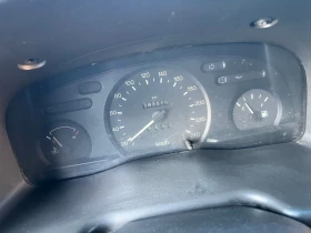 Обява за продажба на Ford Transit ~3 800 лв. - изображение 11