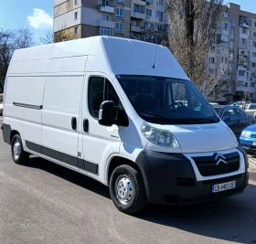 Citroen Jumper 2.2 ��� ������ 190000�� ������ | Mobile.bg � ����� ������ 3