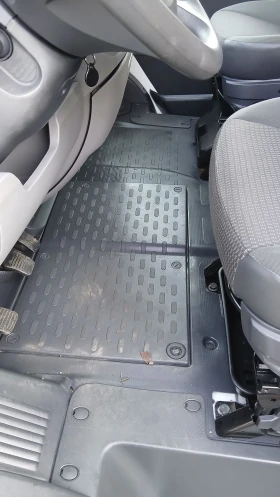 Citroen Jumper 2.2 ��� ������ 190000�� ������ | Mobile.bg � ����� ������ 10