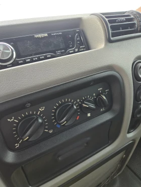 Renault Master 2, 8 ����� ����� 5, 80 ���� ��, 3, 5� ���� ��� ��� | Mobile.bg � ����� ������ 7