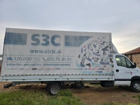 Renault Master 2, 8 ����� ����� 5, 80 ���� ��, 3, 5� ���� ��� ��� | Mobile.bg � ����� ������ 13