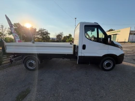Iveco 35s13 �������� | Mobile.bg � ����� ������ 6